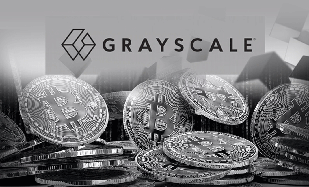 Grayscale agrega UNI y SOL a su cartera de fondos digitales de gran capitalización