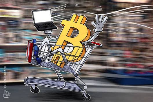 Tres ventajas de incluir a bitcoin como método de pago, según Paxful