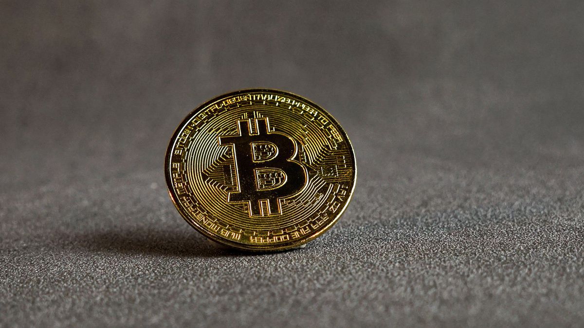 Bitcoin alcanza su máximo en 6 meses: ¿llegó el momento de romper su techo?