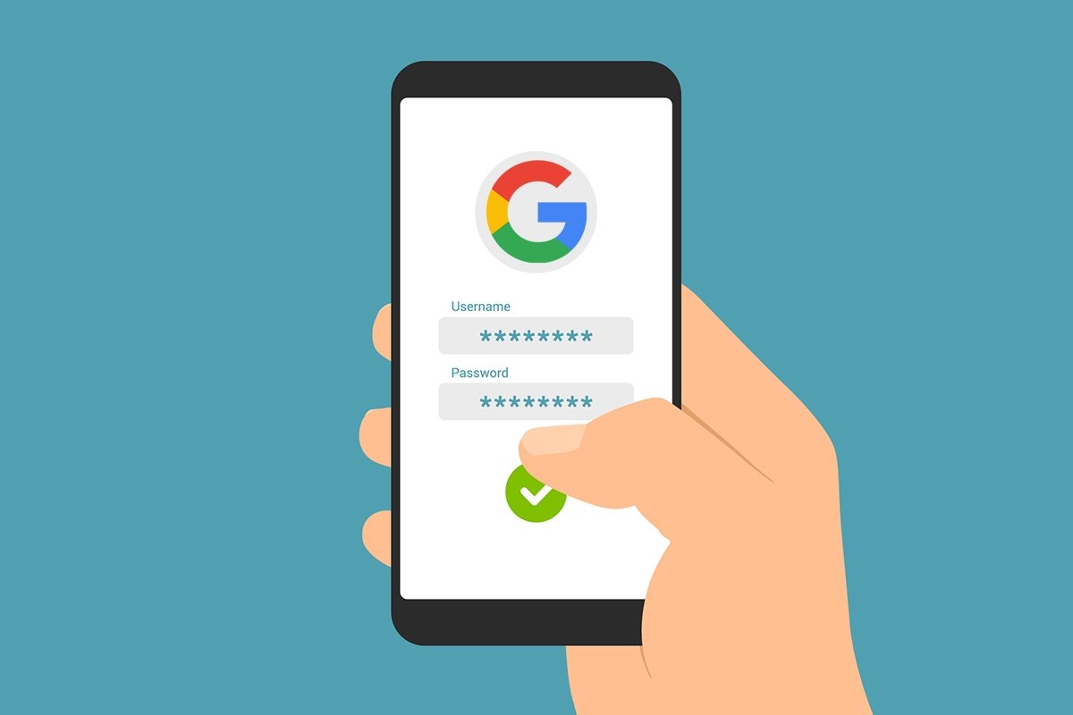Google Smart Lock: qué es y cómo funciona