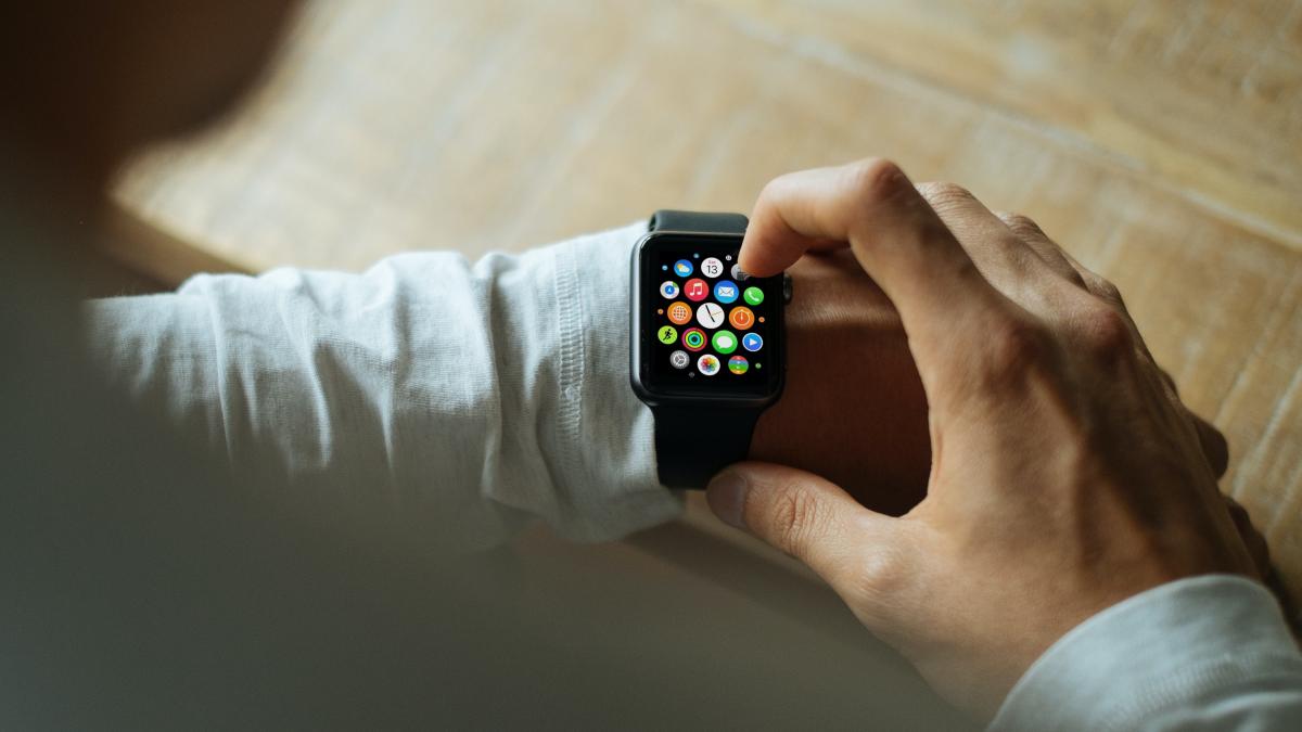 El Apple Watch Pro será el smartwatch más avanzado de Apple y se presentaría junto al iPhone 14 el 7 de septiembre