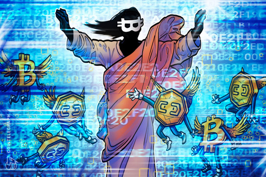 🔴 >> Usuario afirma haber encontrado un “código de Bitcoin perdido” con anotaciones personales de Satoshi Nakamoto