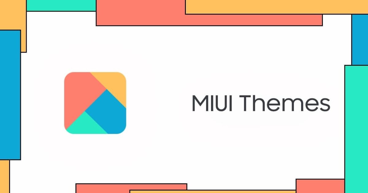 🔴 >> Los mejores temas de MIUI para tu móvil Xiaomi