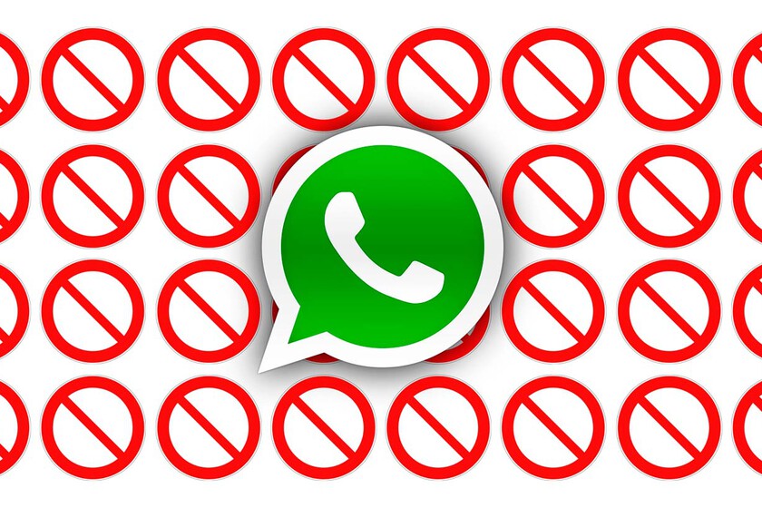 🔴 >> WhatsApp y el bulo de los móviles que dejan de funcionar el 31 de diciembre: todo lo que cambia