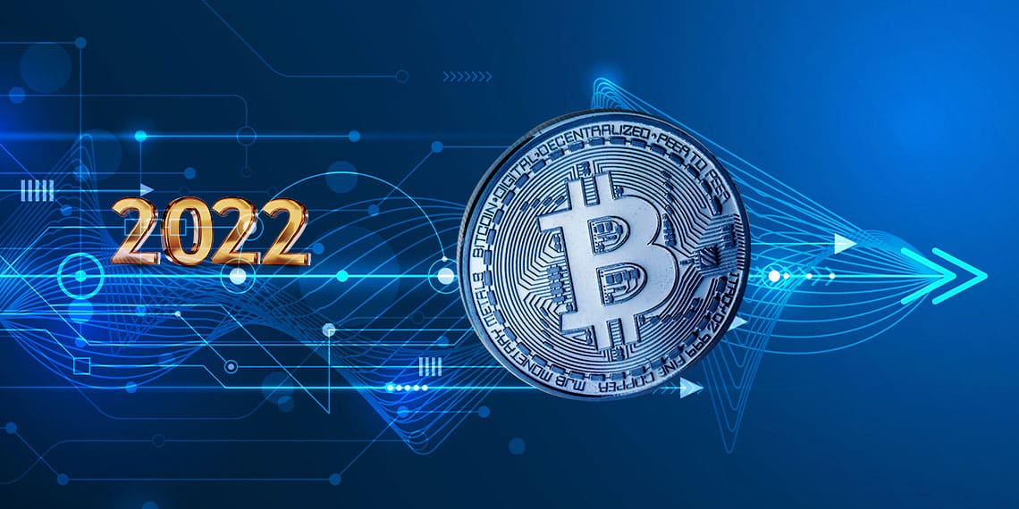 🔴 >> La tecnología Bitcoin retumbó en 2022 con logros, polémicas y nuevas herramientas