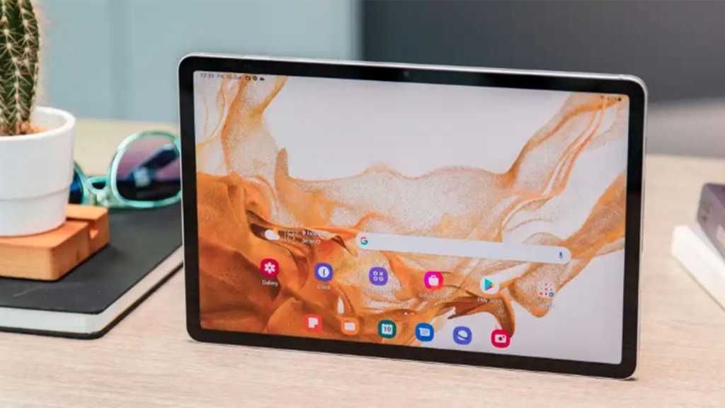 🔴 >> Samsung Galaxy Tab S9: Every little thing you will deserve to know