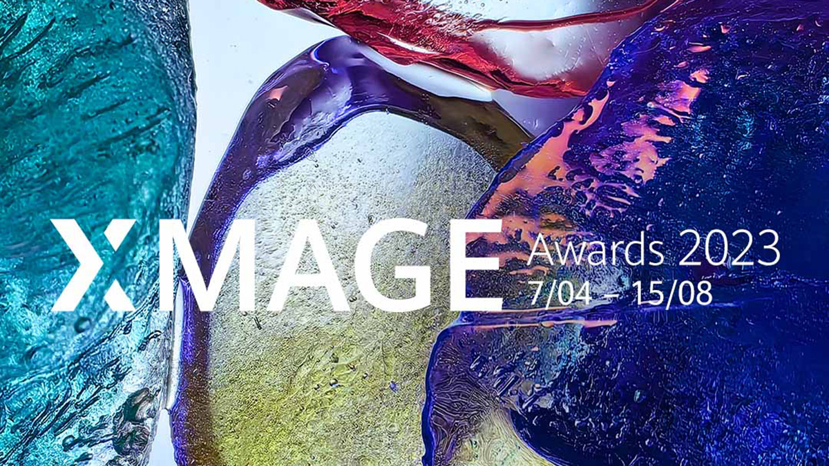 🔴 >> HUAWEI presenta una nueva edición de sus premios internacionales de fotografía, XMAGE Awards 2023