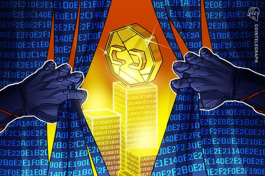 🔴 >> Hackean la cuenta de X de Blockchain Capital para promocionar una estafa de tokens