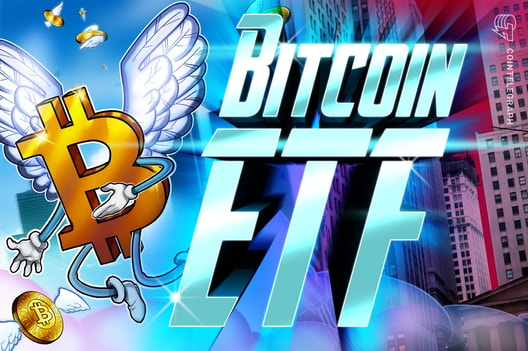 🔴 >> La decisión sobre el ETF de Bitcoin podría tomarse esta semana, según expertos