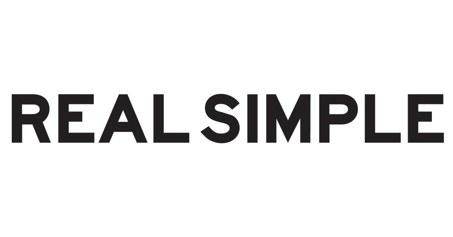 🔴 >> REAL SIMPLE Declares Winners of the 2023 Gorgeous Money Awards