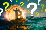 🔴 >> Ronda de expertos: qué esperar del bitcoin en lo que resta de año