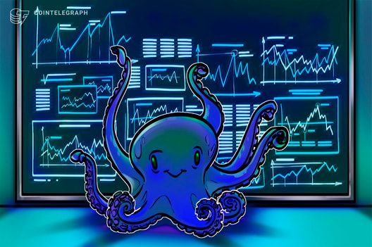 🔴 >> Crypto Biz: Kraken ofrece negociación de acciones y los exchanges se adaptan a las nuevas normativas