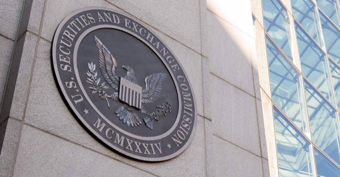 🔴 >> La SEC no apelará la decisión a resolve on del ETF de Grayscale