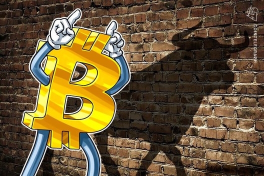 🔴 >> Cryptonegocios: Bitcoin vuelve a tocar los 30,000, Coinbase espera aprobación de un ETF de Bitcoin