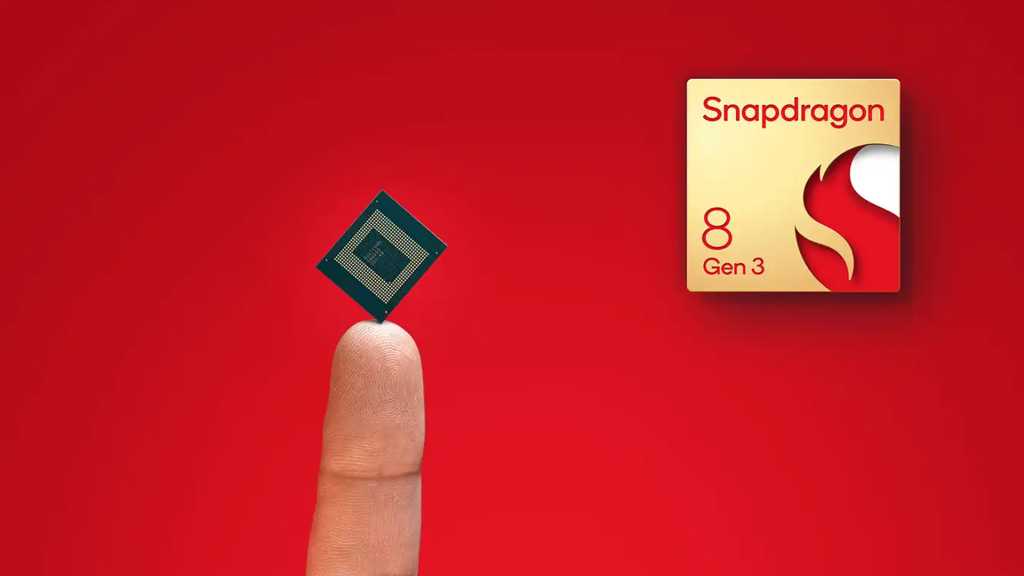 🔴 >> Snapdragon 8 Gen 3: All the things you’ve got got to know