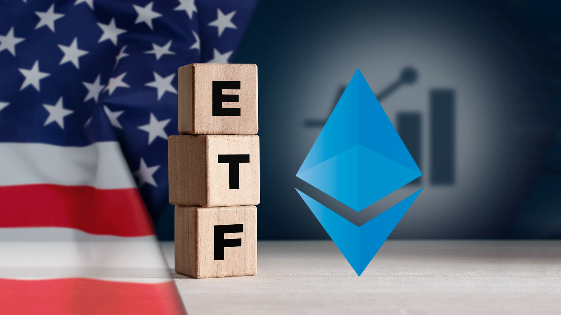 🔴 >> La SEC retrasa decisión sobre el ETF de Ethereum propuesto por Grayscale