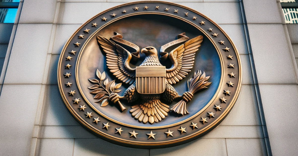 La Comisión de Bolsa y Valores de Estados Unidos (SEC) establece una estricta fecha límite de fin de año para los cambios finales en los ETF de Bitcoin al contado, confirma que la primera ola de aprobaciones se dará en enero