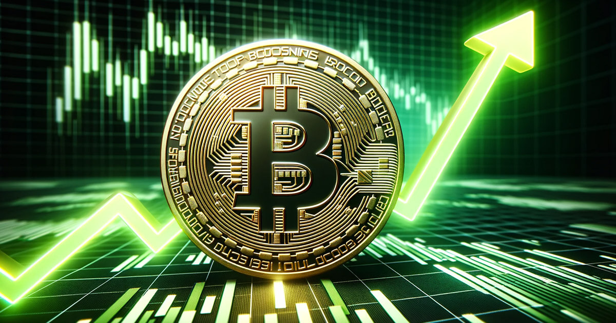 Bernstein predice que Bitcoin alcanzará los $150,000 para el año 2025