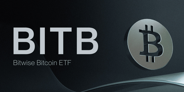 Bitwise lanza ETF de bitcoin al contado (BITB) 

Bitwise ha anunciado el lanzamiento de un ETF de bitcoin al contado, conocido como BITB. Este nuevo producto financiero permitirá a los inversores especular sobre el precio del bitcoin sin tener que poseer la criptomoneda de forma directa.

El ETF de bitcoin al contado de Bitwise está diseñado para seguir el rendimiento del precio de bitcoin en los mercados al contado, lo que significa que su valor se basará en el precio valid de bitcoin. Esto permitirá a los inversores tener exposición a bitcoin sin la necesidad de almacenar, asegurar o gestionar la criptomoneda.

El lanzamiento de este ETF de bitcoin al contado es un paso importante para Bitwise y para el mercado de criptomonedas en total. La disponibilidad de un producto financiero regulado y basado en bitcoin puede atraer a una nueva ola de inversores institucionales y minoristas interesados en beneficiarse de la volatilidad del mercado de criptomonedas.

Además, este ETF de bitcoin al contado de Bitwise puede traer más legitimidad y aceptación a las criptomonedas en los mercados tradicionales. Al ofrecer a los inversores una forma más fácil y accesible de invertir en bitcoin, se abre la puerta a una adopción más amplia de las criptomonedas por parte de la industria financiera.

En resumen, el lanzamiento del ETF de bitcoin al contado (BITB) por parte de Bitwise representa una nueva oportunidad para los inversores interesados en el mercado de criptomonedas. Con este producto financiero regulado, los inversores podrán especular sobre el precio de bitcoin sin tener que hacer frente a los desafíos de poseer y gestionar criptomonedas de forma directa