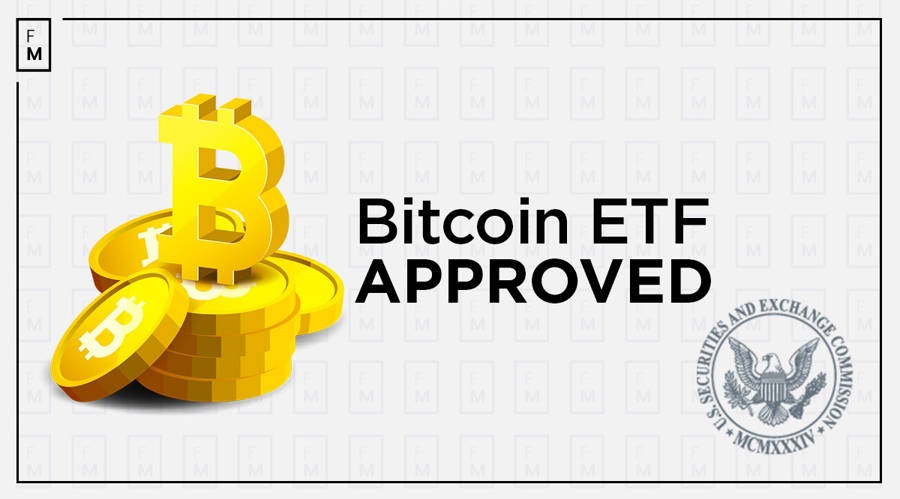 Coinbase y Robinhood se enfrentan a la volatilidad del mercado tras la aprobación por parte de la SEC de los ETFs de Bitcoin

Coinbase y Robinhood, dos importantes plataformas de criptomonedas, se adentran en un mercado volátil luego de que la Comisión de Valores y Bolsa de Estados Unidos (SEC, por sus siglas en inglés) aprobara los ETFs de Bitcoin.

La aprobación de los ETFs de Bitcoin por parte de la SEC ha generado una gran expectativa en la comunidad de criptomonedas. Estos productos financieros permiten a los inversionistas obtener exposición a Bitcoin sin necesidad de poseer directamente la criptomoneda. Esta aprobación ha abierto las puertas para una mayor participación de inversores institucionales en el mercado de criptomonedas.

Sin embargo, esta aprobación también ha provocado una fuerte volatilidad en el mercado. Tras el anuncio de la aprobación, el precio de Bitcoin experimentó un aumento significativo, pero también una rápida caída poco después.

Coinbase, una de las principales plataformas de intercambio de criptomonedas, ha experimentado un aumento en la demanda y la actividad comercial de Bitcoin. Los usuarios están aprovechando la oportunidad para comprar y vender Bitcoin a medida que el precio fluctúa rápidamente. Además, Coinbase también ofrece la posibilidad de comprar acciones de los ETFs de Bitcoin, lo que ha generado un interés adicional por parte de los inversores.

Por otro lado, Robinhood, una plataforma de inversión en línea standard entre los jóvenes inversores, ha visto un incremento en el volumen de operaciones de Bitcoin. Los usuarios de Robinhood también están aprovechando la volatilidad del mercado para beneficiarse de los movimientos de precios de Bitcoin.

Ambas plataformas se enfrentan a desafíos en medio de esta volatilidad del mercado. Coinbase y Robinhood deben asegurarse de contar con la infraestructura y los mecanismos necesarios para manejar la alta demanda y la rápida fluctuación de precios de Bitcoin.

En resumen, la aprobación de los ETFs de Bitcoin por parte de la SEC ha generado una gran volatilidad en el mercado de criptomonedas. Coinbase y Robinhood se encuentran en el centro de esta volatilidad, ya que los inversores aprovechan la oportunidad de participar en este nuevo mercado. Ambas plataformas deben estar preparadas para enfrentar los retos que esta situación les presenta