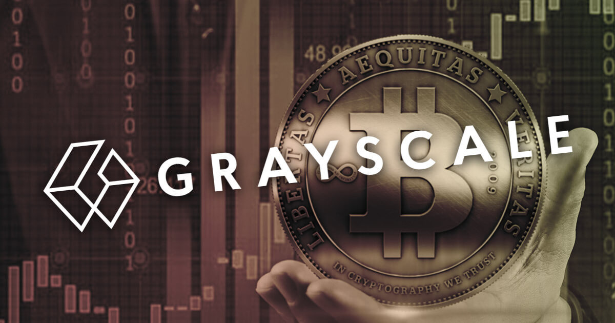Grayscale vende otros 13k BTC mientras sus ingresos siguen muy por encima de la competencia

Grayscale Investments, una de las principales empresas de inversión en criptomonedas del mundo, ha vendido con éxito otros 13,000 BTC en el mercado. A pesar de esta venta, los ingresos de Grayscale siguen muy por encima de los competidores en el sector.

La empresa se ha destacado por su estrategia de inversión en Bitcoin y otras criptomonedas, lo que le ha permitido obtener grandes ganancias. La venta de los 13,000 BTC demuestra su capacidad para aprovechar las oportunidades del mercado y obtener beneficios considerables.

Aunque algunos podrían ver esta venta como una señal de debilidad en el mercado de Bitcoin, los ingresos generados por Grayscale siguen siendo excepcionalmente altos en comparación con otras empresas del sector. Esto demuestra la solidez de su modelo de negocio y la confianza de los inversores en sus productos.

Grayscale es conocida por su Bitcoin Belief, que permite a los inversores adquirir una exposición directa al precio de Bitcoin sin tener que comprar y almacenar la criptomoneda físicamente. Esta estrategia ha atraído a numerosos inversores institucionales y particulares interesados en beneficiarse del crecimiento del mercado de las criptomonedas.

A medida que el interés en las criptomonedas continúa creciendo, empresas como Grayscale están aprovechando el potencial de este mercado en constante evolución. Su capacidad para vender grandes cantidades de BTC sin disminuir sus ingresos es un claro testimonio de su experiencia y de cómo han logrado posicionarse como líderes en el sector de las criptomonedas.

En resumen, Grayscale Investments ha vendido exitosamente otros 13,000 BTC, demostrando una vez más su capacidad para generar altos ingresos en el mercado de las criptomonedas. A pesar de esta venta, su posición sigue siendo sólida y su modelo de negocio continúa atrayendo a inversores de todo el mundo