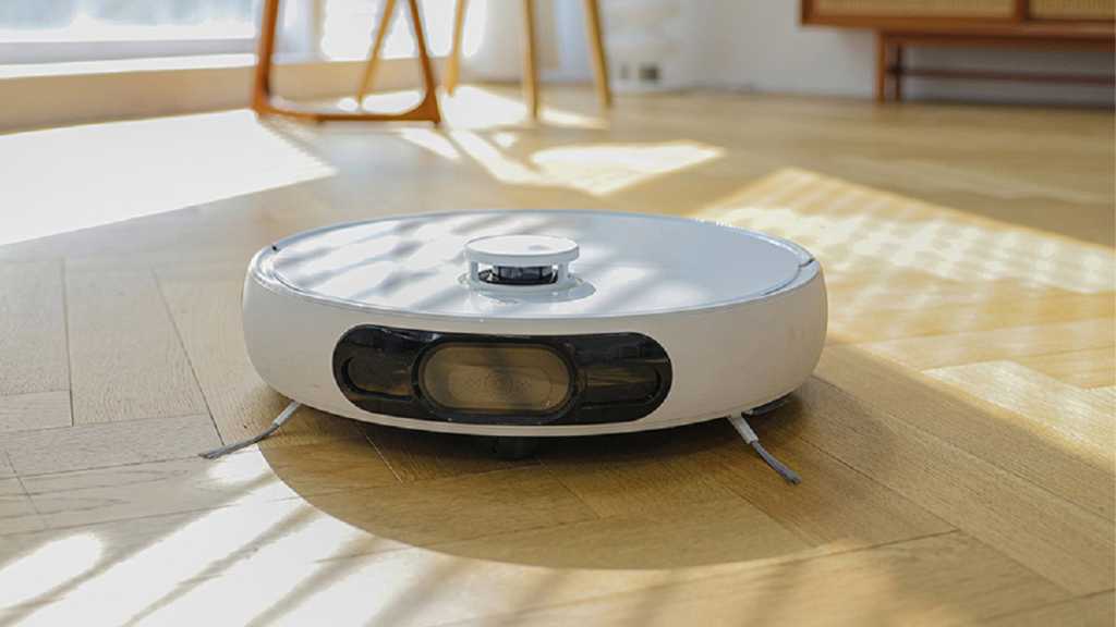 🔴 >> The EZVIZ tidy home gadgets to explore out for in 2024