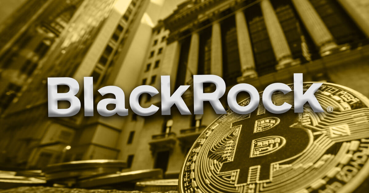 El ETF de BTC al contado de BlackRock alcanza un volumen diario de más de $720M, marcando el nivel más alto hasta la fecha