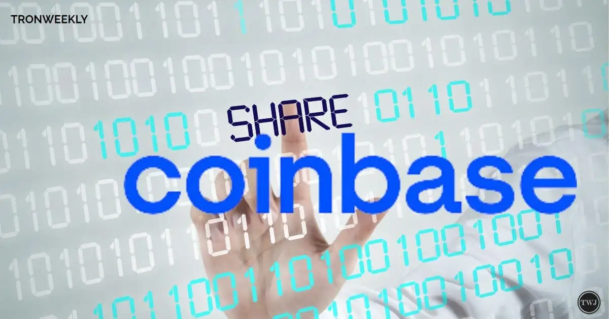 Coinbase lidera el 90% de los activos del Bitcoin ETF, apunta a la expansión world
