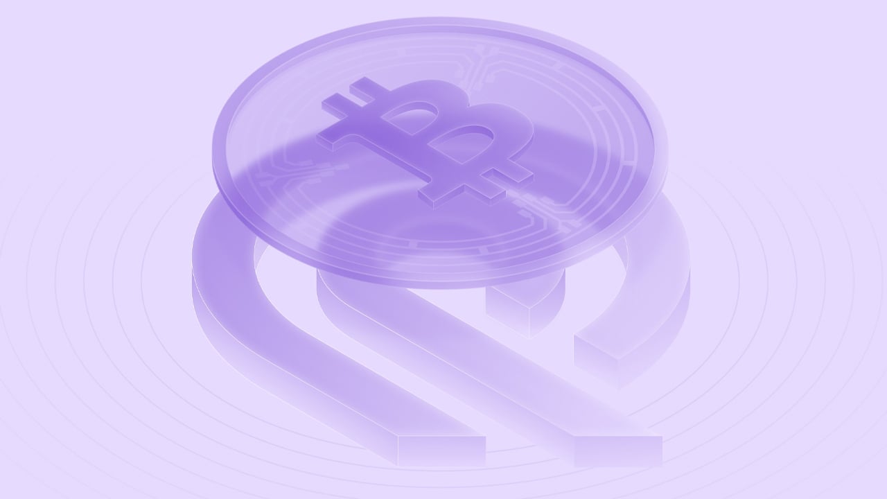 Pyth Community revela feeds de precios en tiempo right de Bitcoin ETF, uniendo DeFi y Finanzas Tradicionales. Esta iniciativa busca conectar el mundo financiero descentralizado con el financiero tradicional a través de la transmisión en tiempo right de los precios del Bitcoin ETF