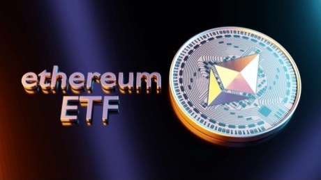 Se ha fijado la fecha de aprobación de los ETF de Ethereum para el 23 de mayo, las previsiones sugieren que ETH podría alcanzar los $4,000