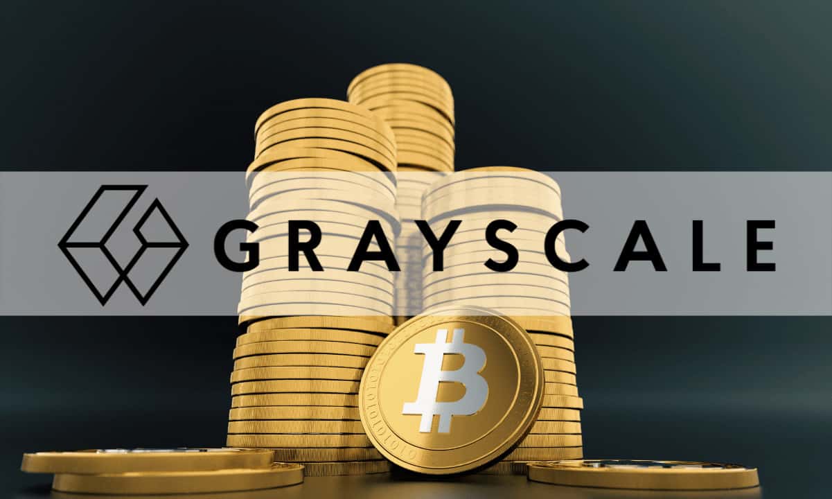 Por qué el Halving de Bitcoin de este año es “realmente diferente”: Grayscale

Este año, la empresa Grayscale destaca que el Halving de Bitcoin presenta particularidades únicas que lo hacen destacar del pasado