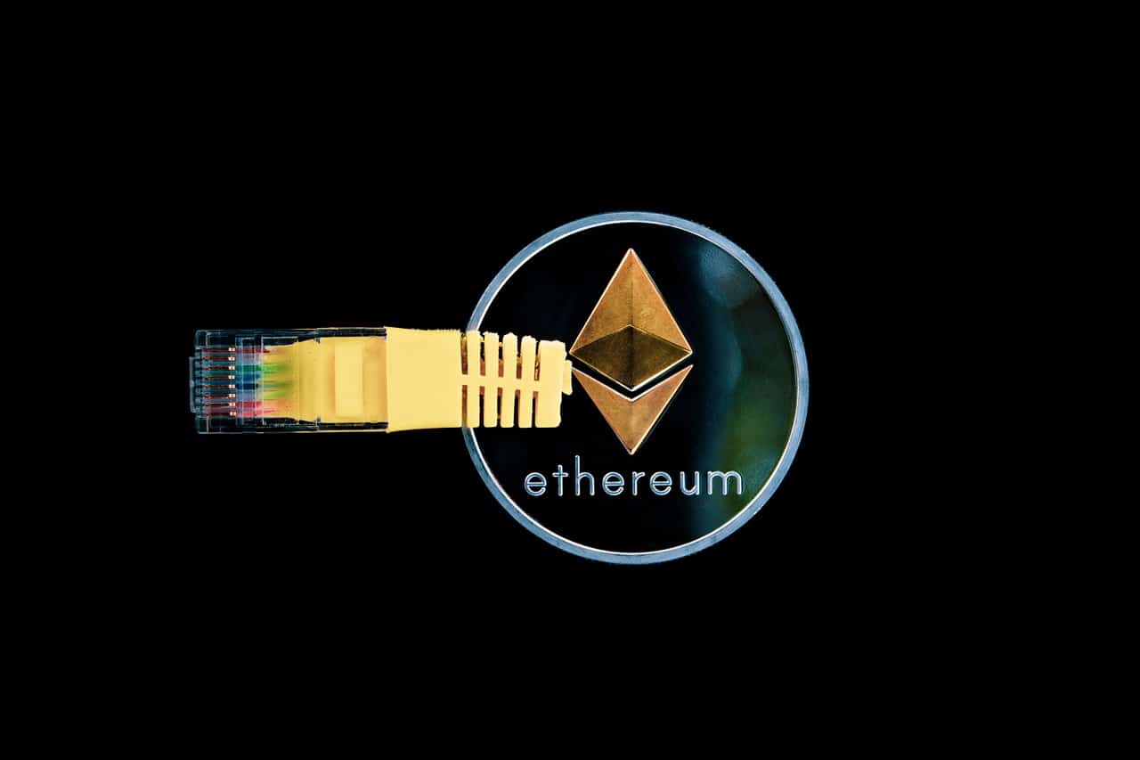 El presidente de la SEC, Gensler, modera el entusiasmo sobre las solicitudes de ETF de Ethereum