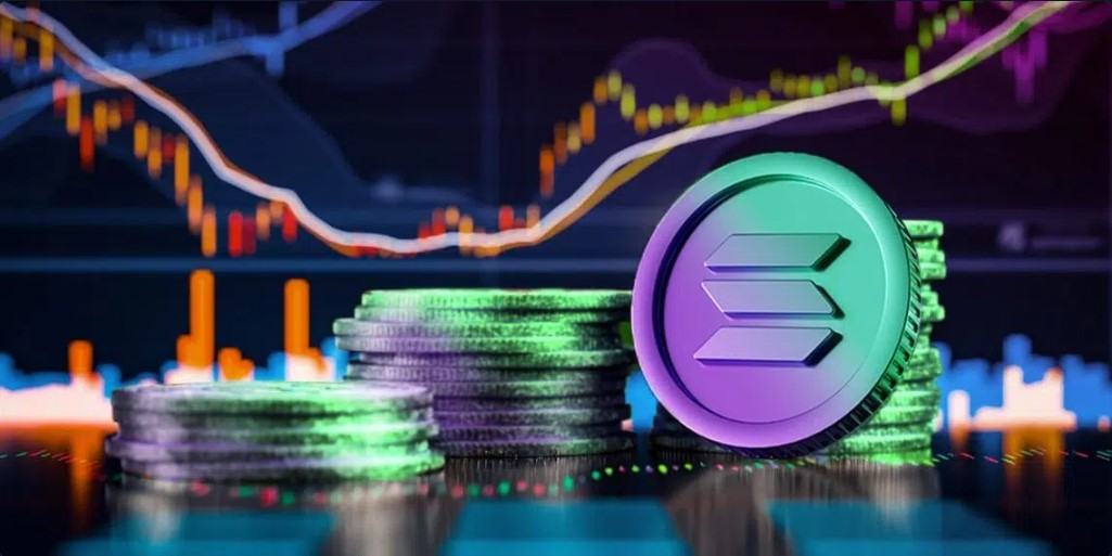 🔴 >> El boost de las memecoins dispara las comisiones en Solana