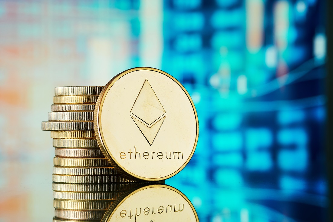 🔴 >> Aprobados los ETF de Ethereum en Estados Unidos