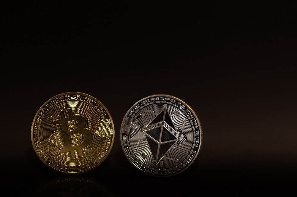 🔴 >> Michael Saylor cree que el ETF de Ethereum es bueno para bitcoin