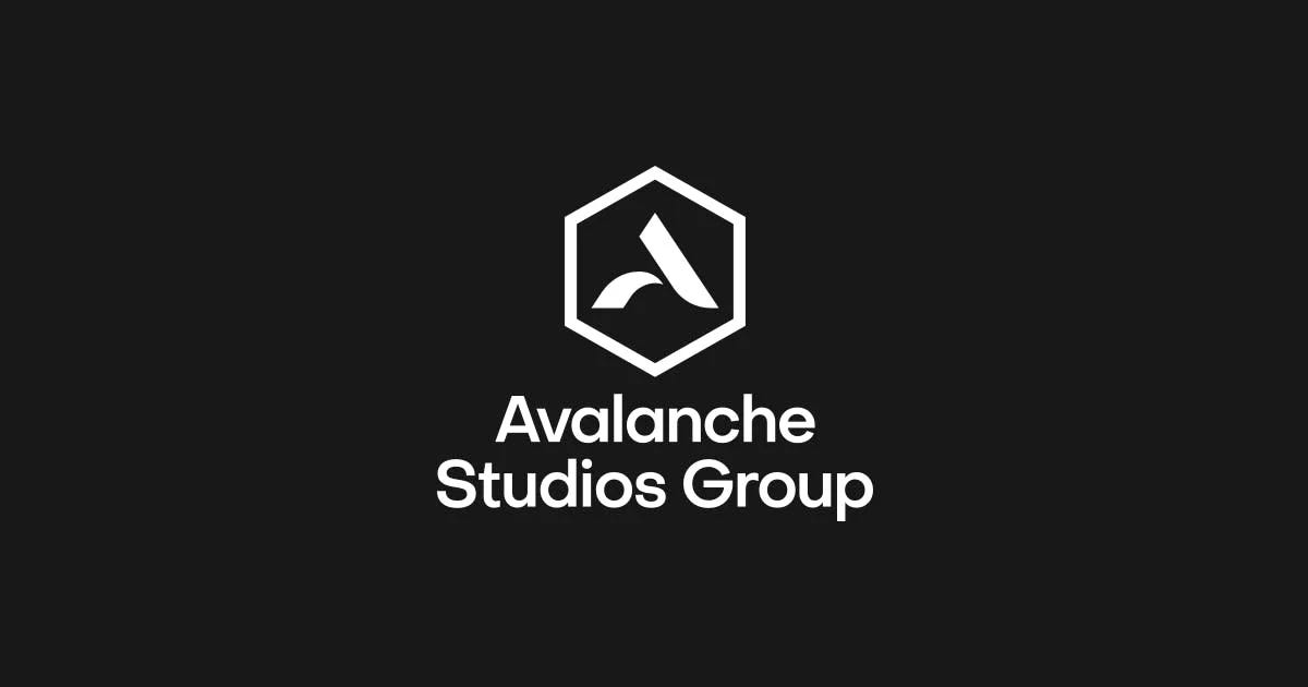 🔴 >> Avalanche despedirá a 50 empleados y cerrará dos estudios