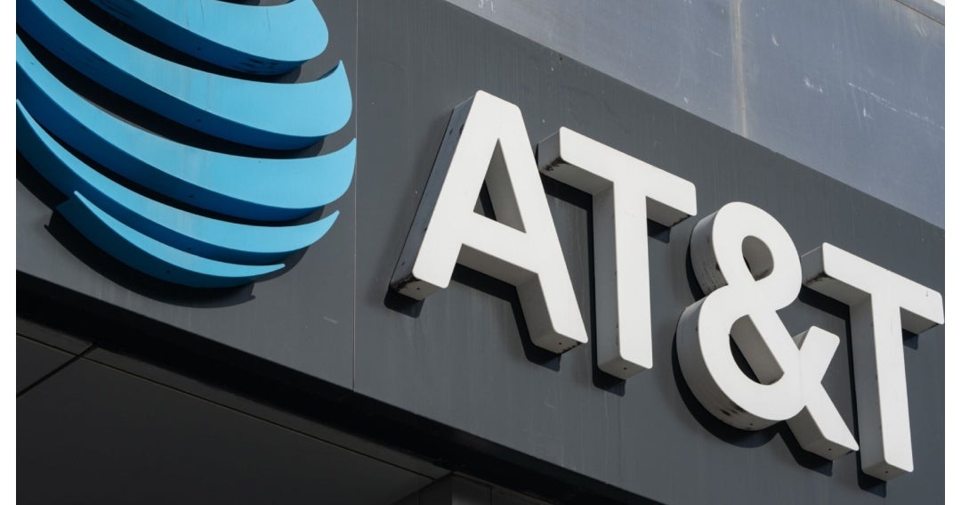 🔴 >> Un hacker afirma que AT&T pagó unos US$400.000 por borrar datos confidenciales