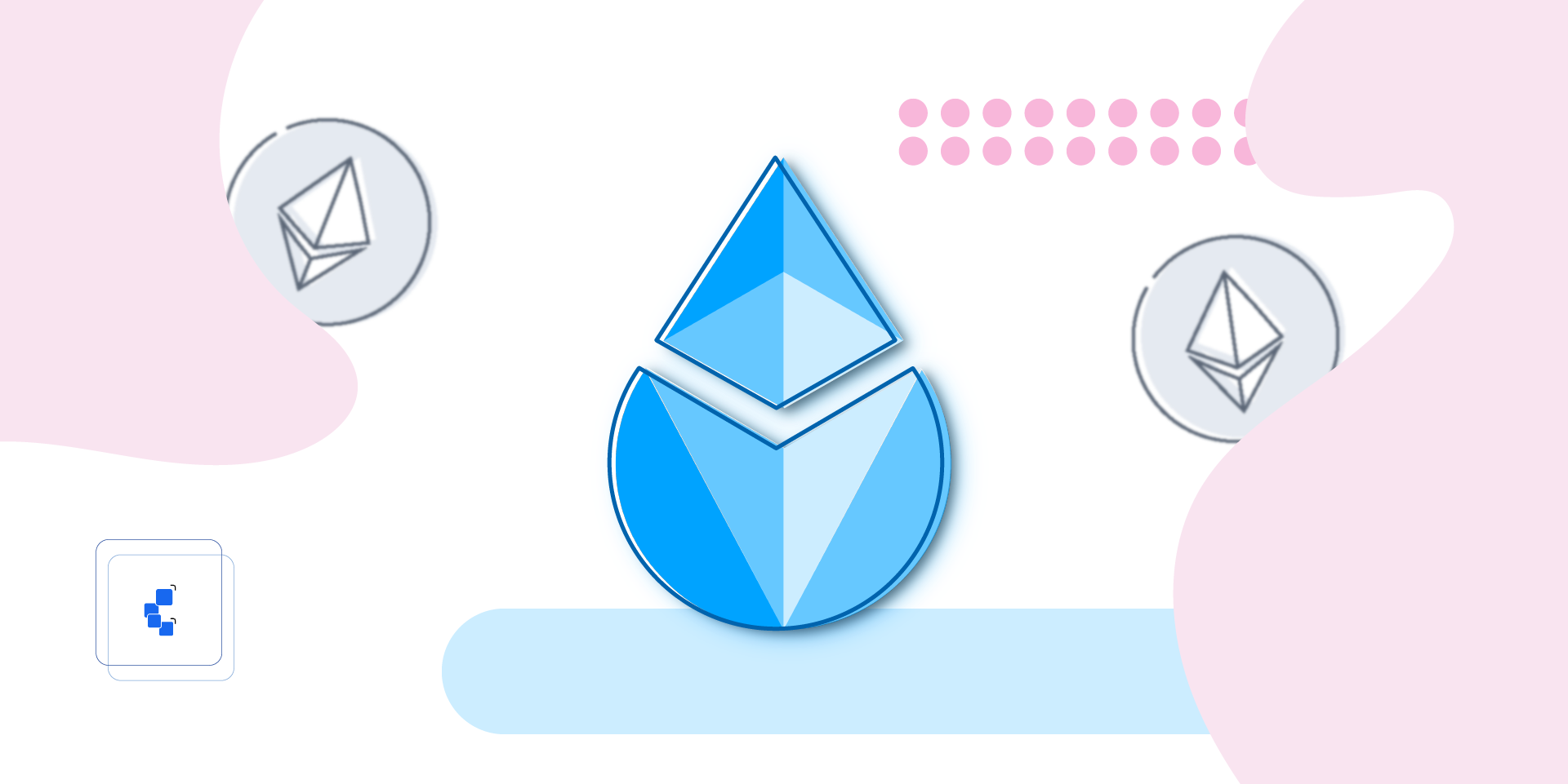 🔴 >> ¿Qué es Lido y cuál es su rol en el staking de Ethereum? 