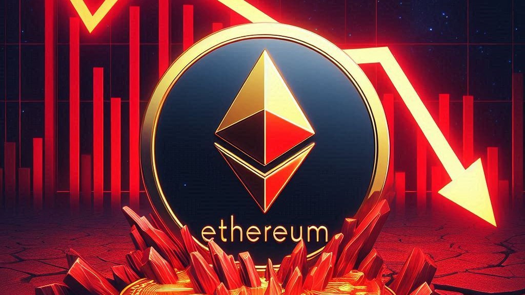 🔴 >> Red Solana vale más que Ethereum, ¿qué sucedió?