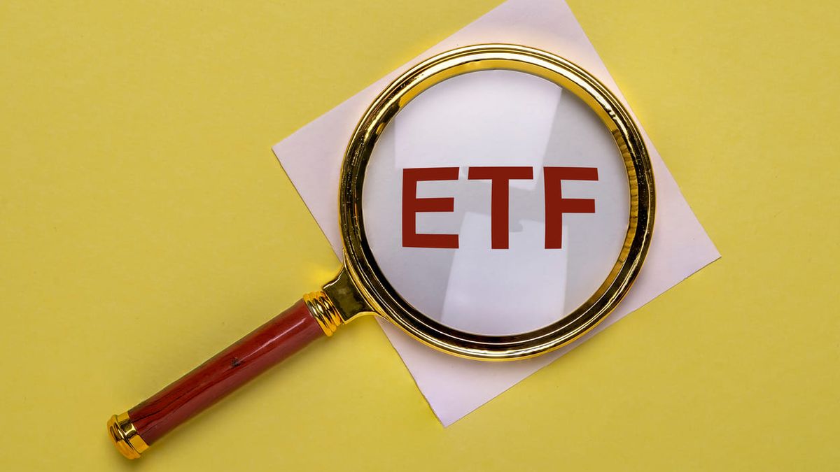 🔴 >> Bitcoin y el futuro financiero: desde ETFs récord hasta nuevas fronteras en blockchain