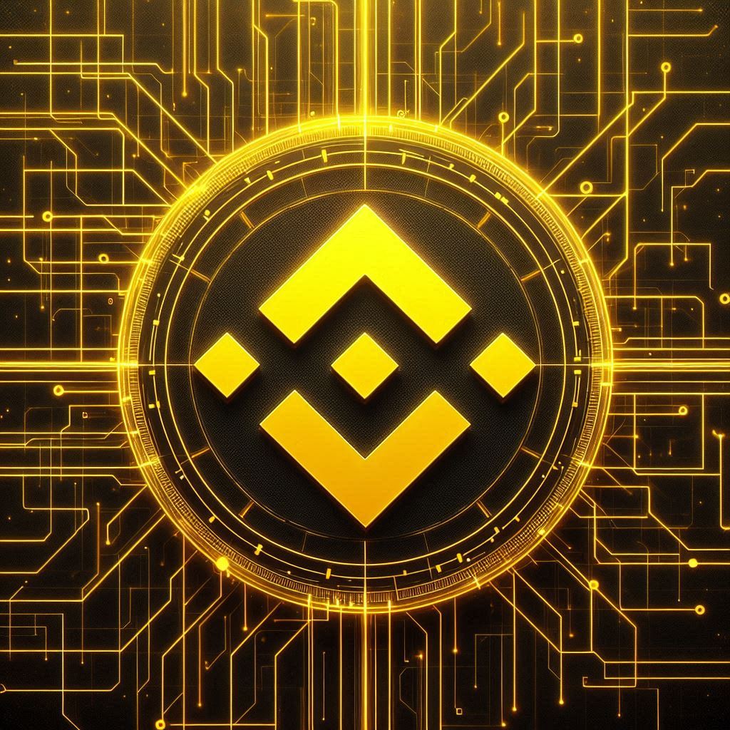 🔴 >> Binance lista nuevos pares de memecoins y suma bots de trading