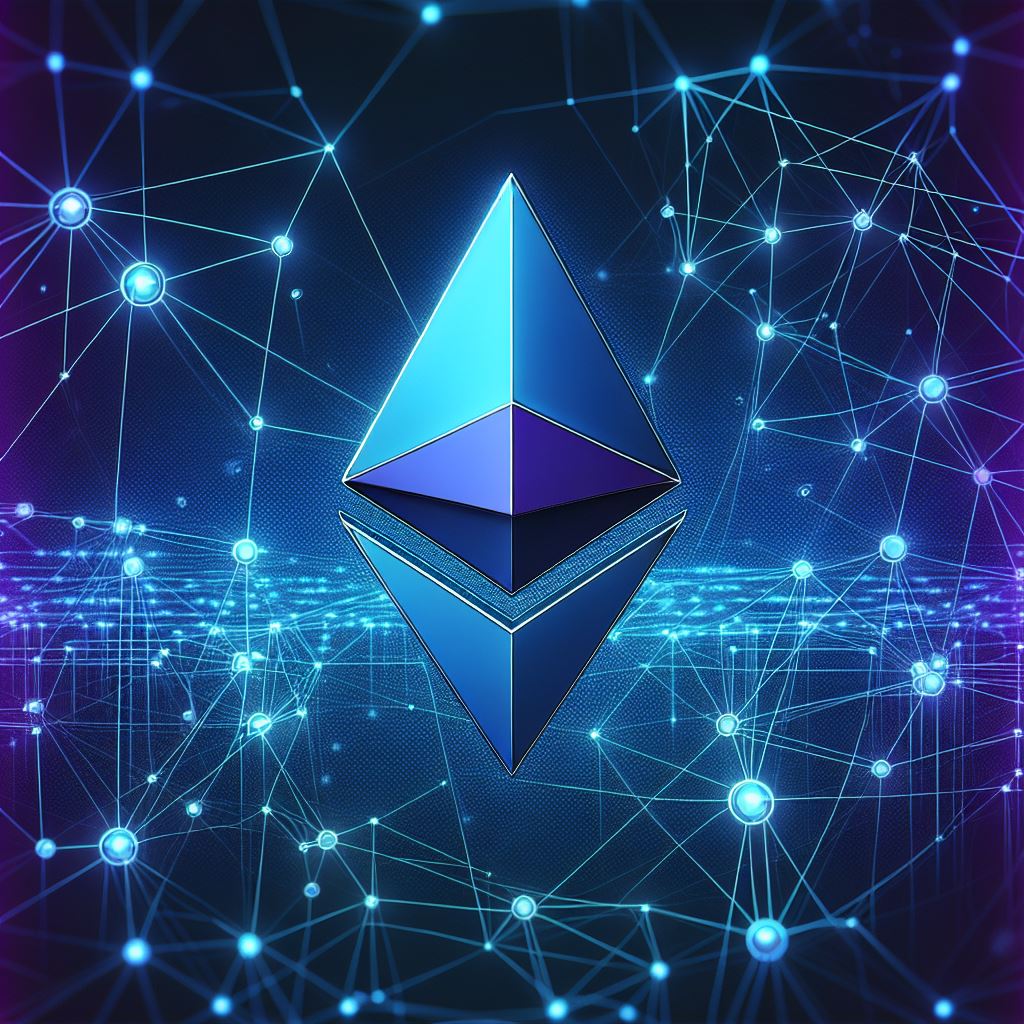 🔴 >> Participar y contribuir en la red Ethereum ahora es más rentable 