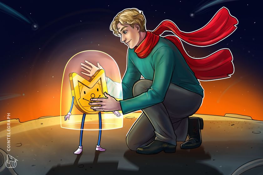 🔴 >> Los HODLlers de memecoins superan a los de BTC, según una encuesta de Binance