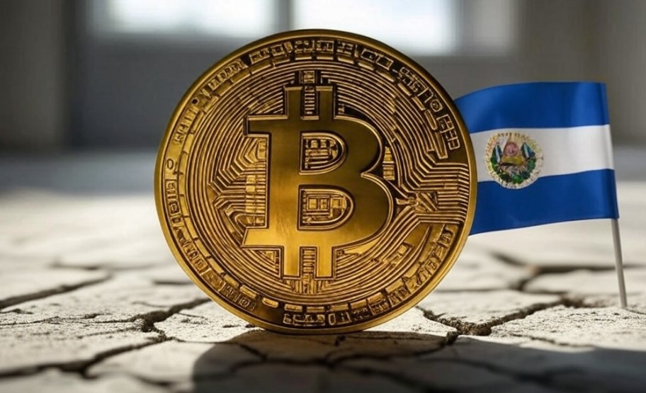 🔴 >> “El préstamo del FMI a El Salvador es peor de lo imaginado”