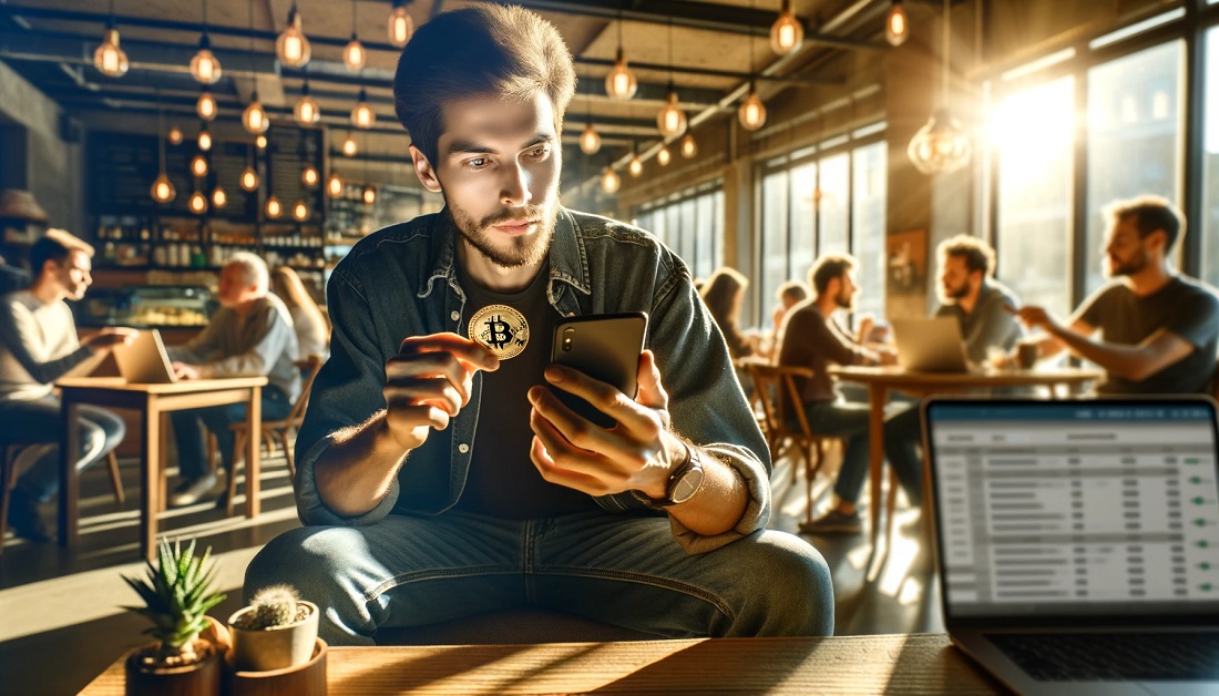🔴 >> «Cualquier volatilidad bajista de bitcoin a corto plazo solo ofrecerá oportunidades»: Rekt Capital