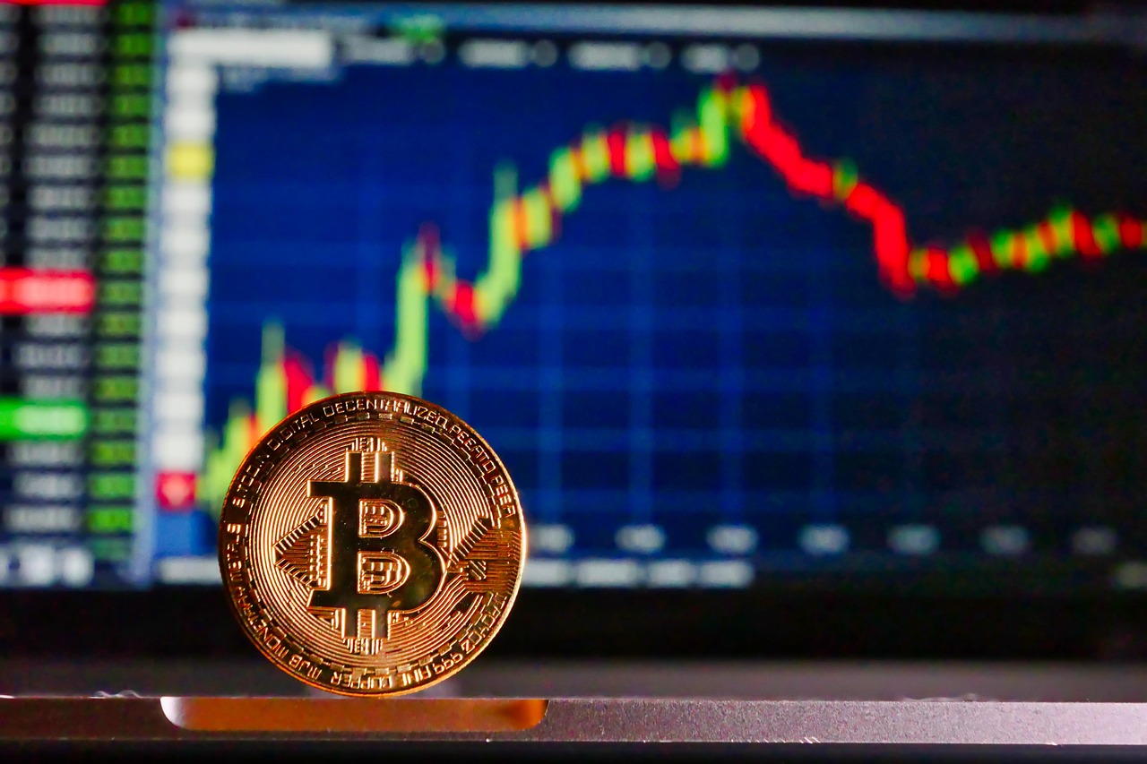 🔴 >> Las ballenas acumulan más de 60.000 BTC esta semana: ¿Qué implica para el mercado?