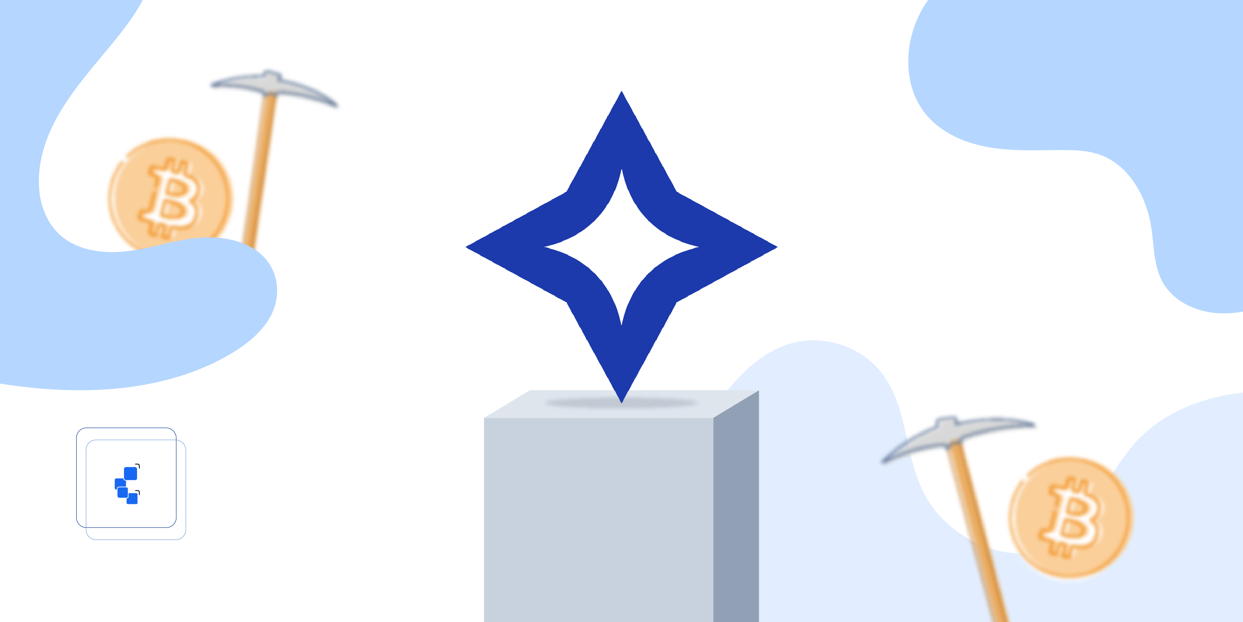 🔴 >> ¿Qué es Cleanspark y cómo se relaciona con Bitcoin?
