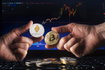 🔴 >> Bitcoin y ethereum se hunden en plena espiral bajista