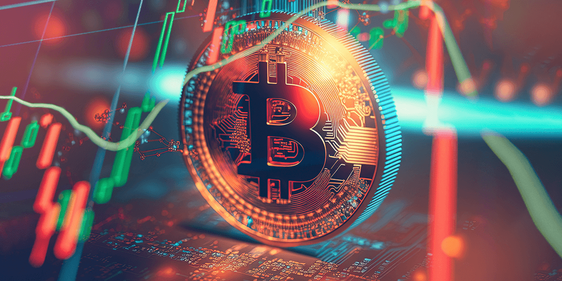 🔴 >> Hay miedo extremo en bitcoin ¿Oportunidad de compra o se vienen más caídas?