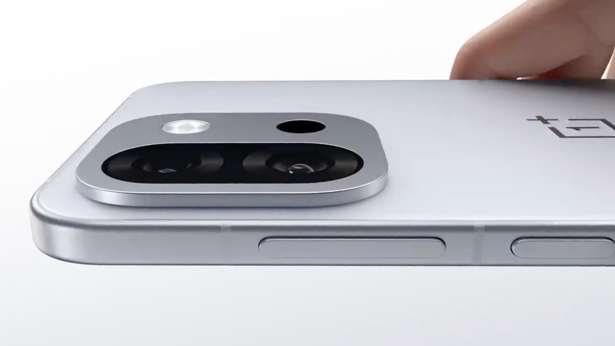 🔴 >> OnePlus 13T is coming subsequent week, taking a evaluation adore a Pixel/iPhone hybrid